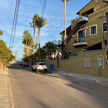 לורטו Suite Casita מראה חיצוני תמונה