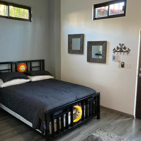 לורטו Suite Casita מראה חיצוני תמונה