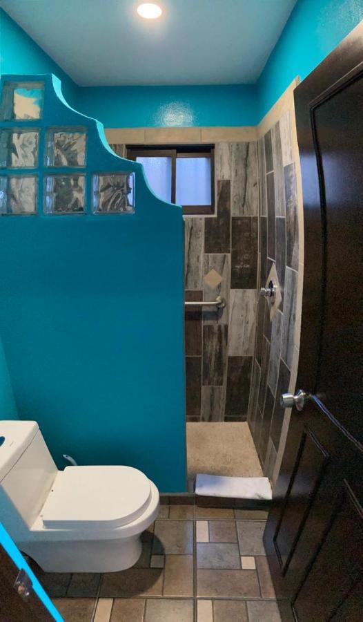 לורטו Suite Casita מראה חיצוני תמונה